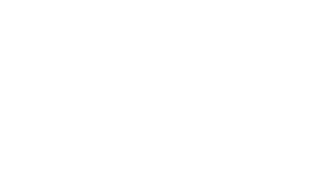 Anclajes Powers