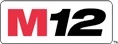 M12™