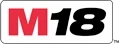 M18™
