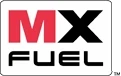 MX FUEL™