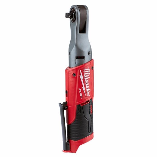 M12 FUEL™ Carraca 3/8"