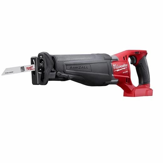 M18 FUEL™ Sierra sable SAWZALL®