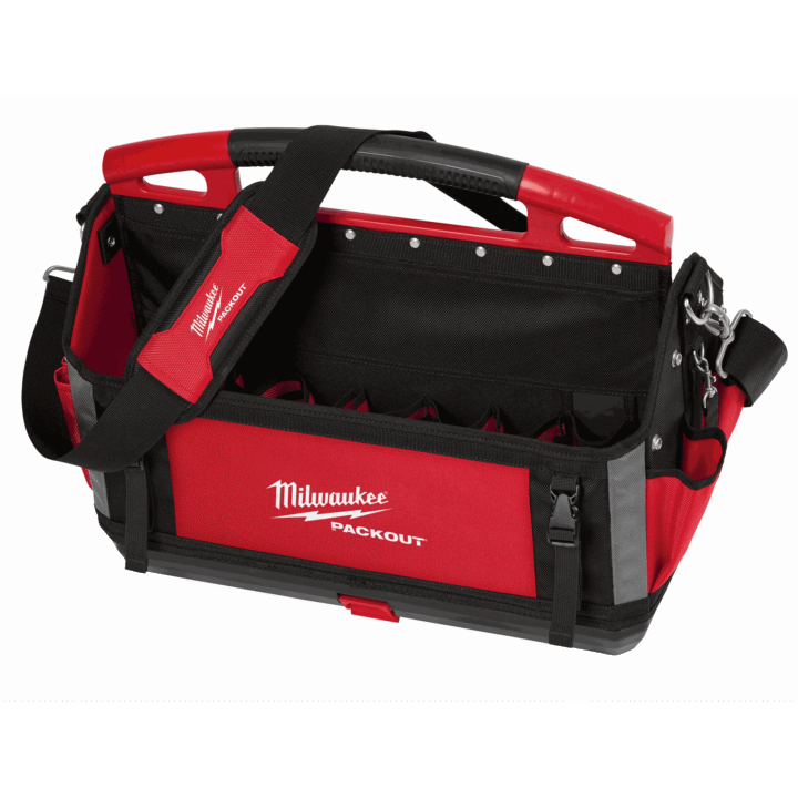 PACKOUT™ Bolso de 20"
