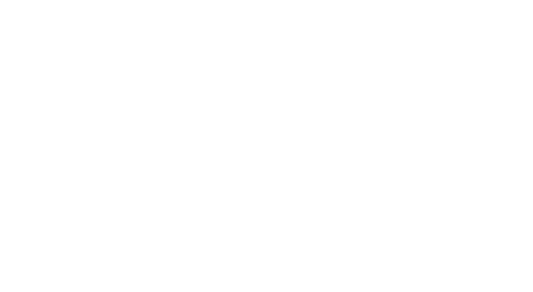 Anclajes Powers