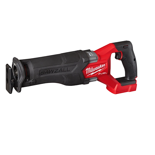 Sierra alternativa M18 FUEL™ SAWZALL® - Imagen 2