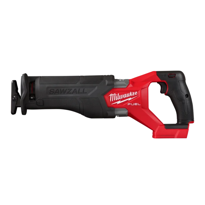Sierra alternativa M18 FUEL™ SAWZALL®