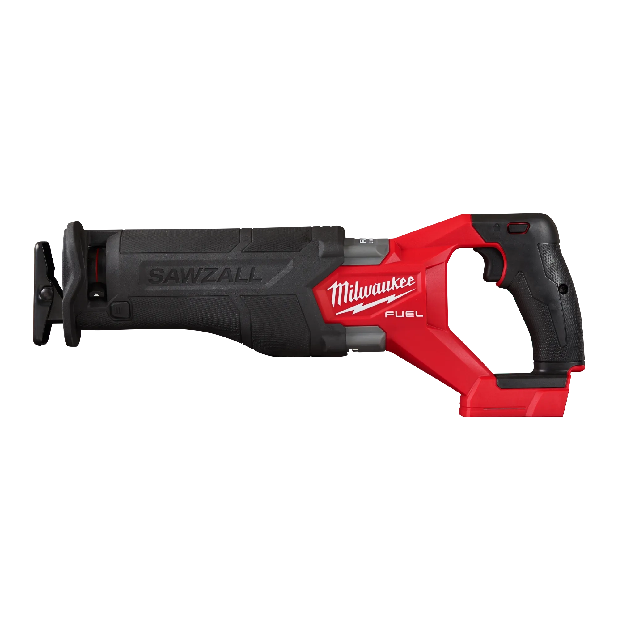 Sierra alternativa M18 FUEL™ SAWZALL®
