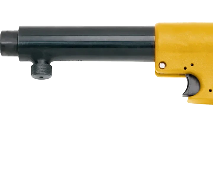 Herramienta de fijación a pólvora P2201 · calibre 22