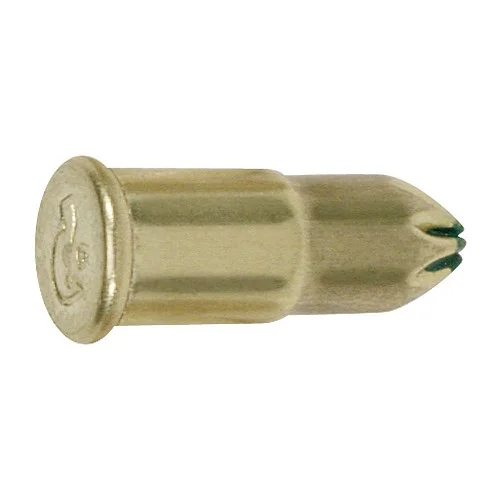 Fulminante calibre 22 (unidad)