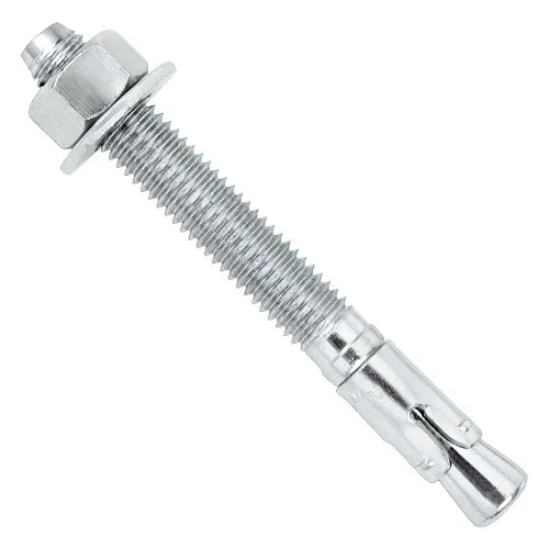 Power-Stud+ SD1 · anclaje de cuña