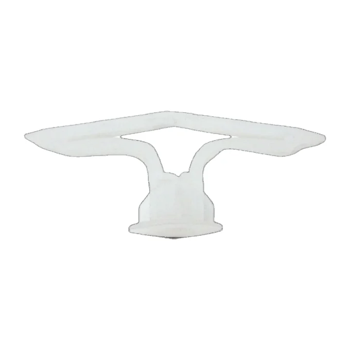 Pop-Toggle · anclaje para pared hueca