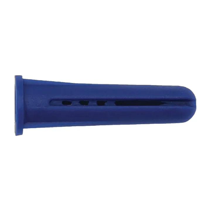 Bantam Plug 1/4"