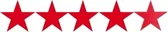 4,6 de 5 estrellas