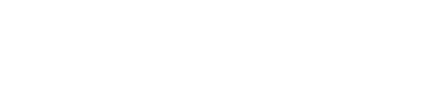 ONE-KEY™